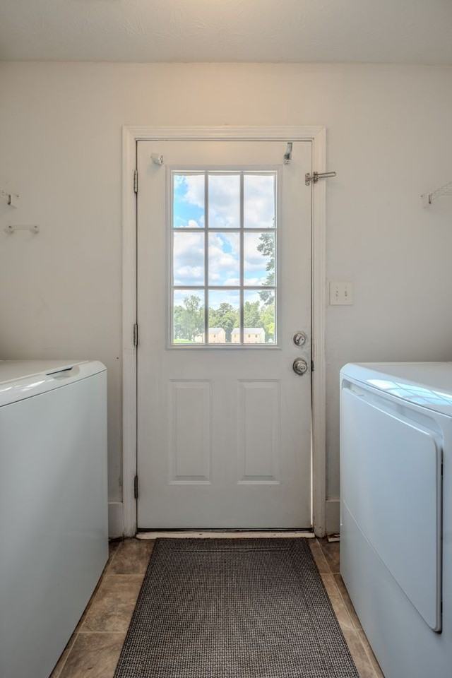 147 Westchester Cir - Photo 5 of 15