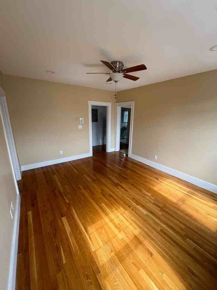 63 Oak St - Photo 5 of 12