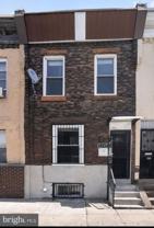 2505 S Sheridan St - Photo 1 of 1