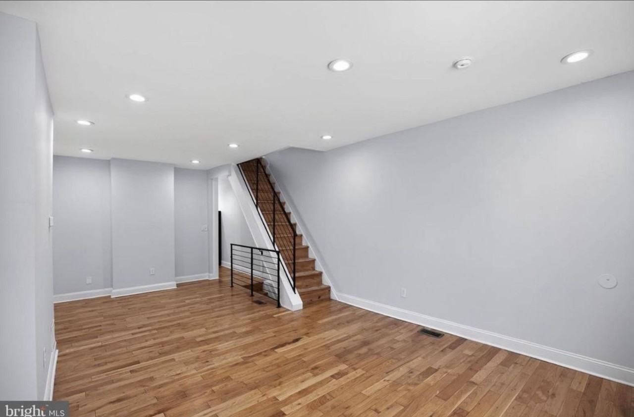 2505 S Sheridan St - Photo 5 of 19