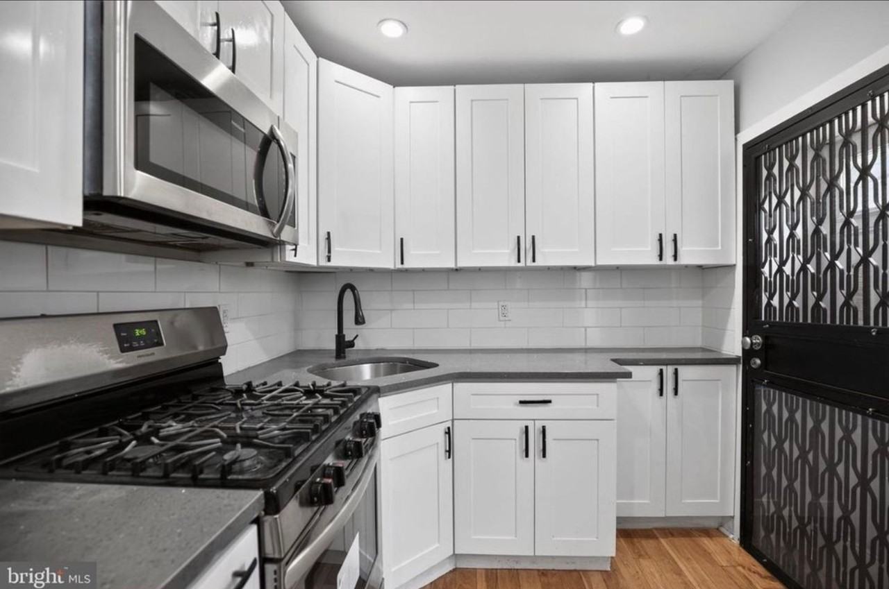 2505 S Sheridan St - Photo 7 of 19