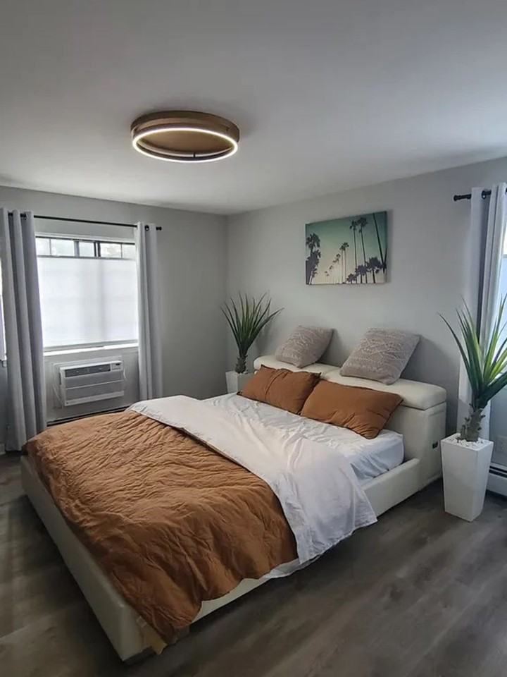 14G Kensington Rd - Photo 2 of 12