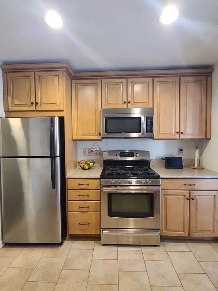 14G Kensington Rd - Photo 3 of 12