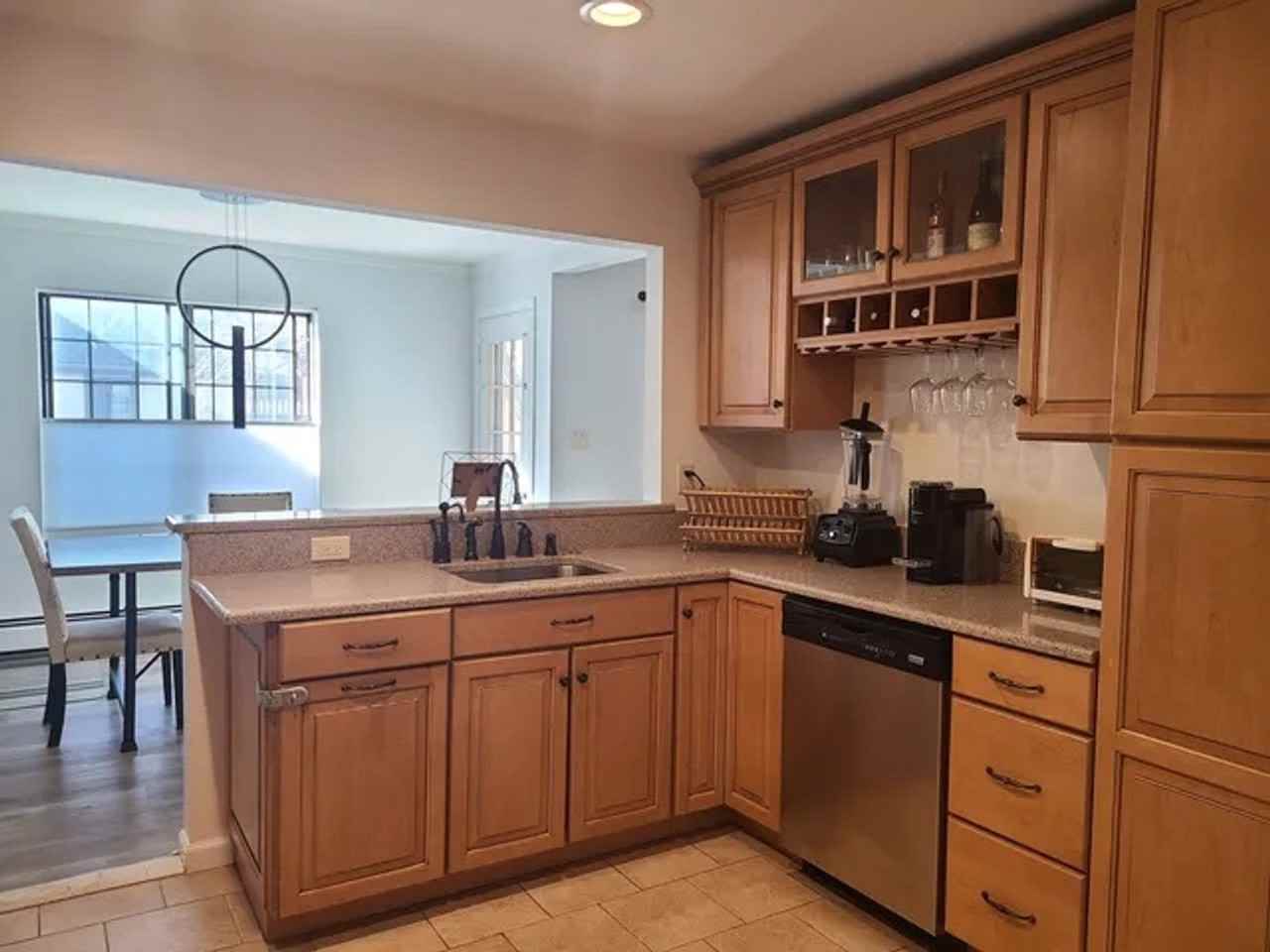 14G Kensington Rd - Photo 5 of 12