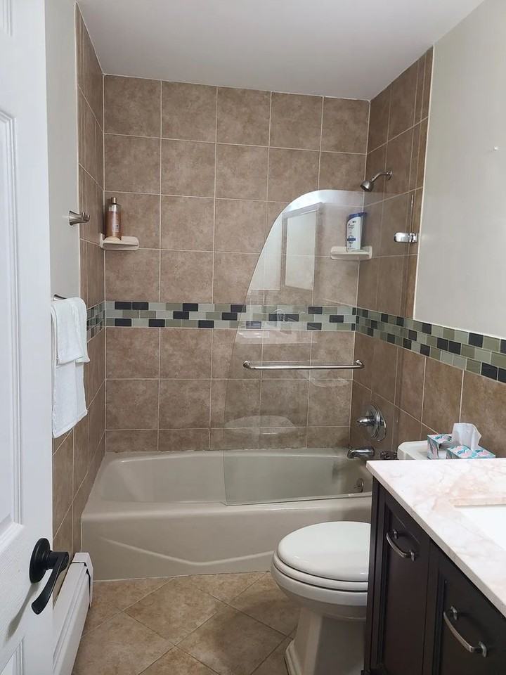 14G Kensington Rd - Photo 7 of 12