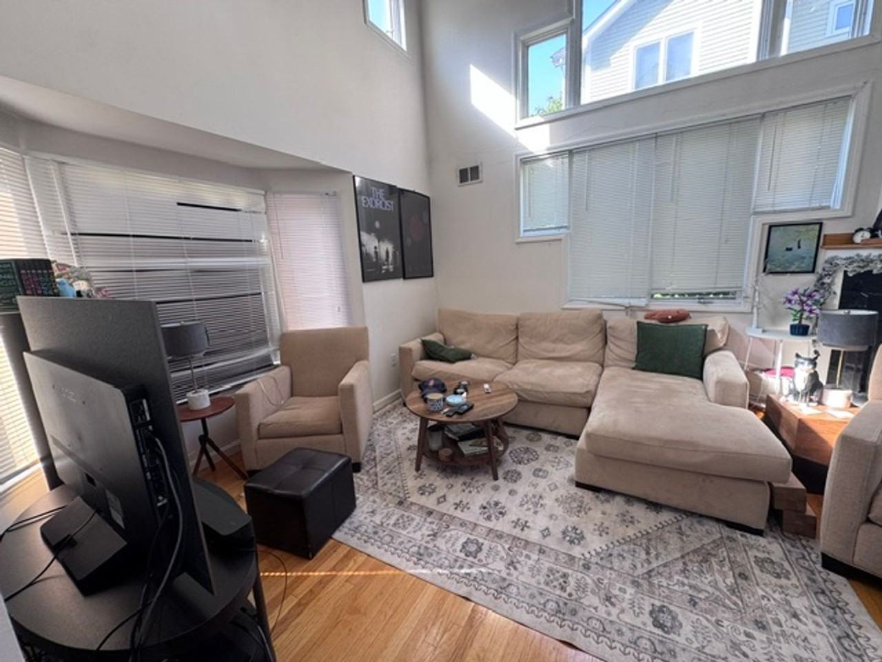 250 Allston St - Photo 2 of 20