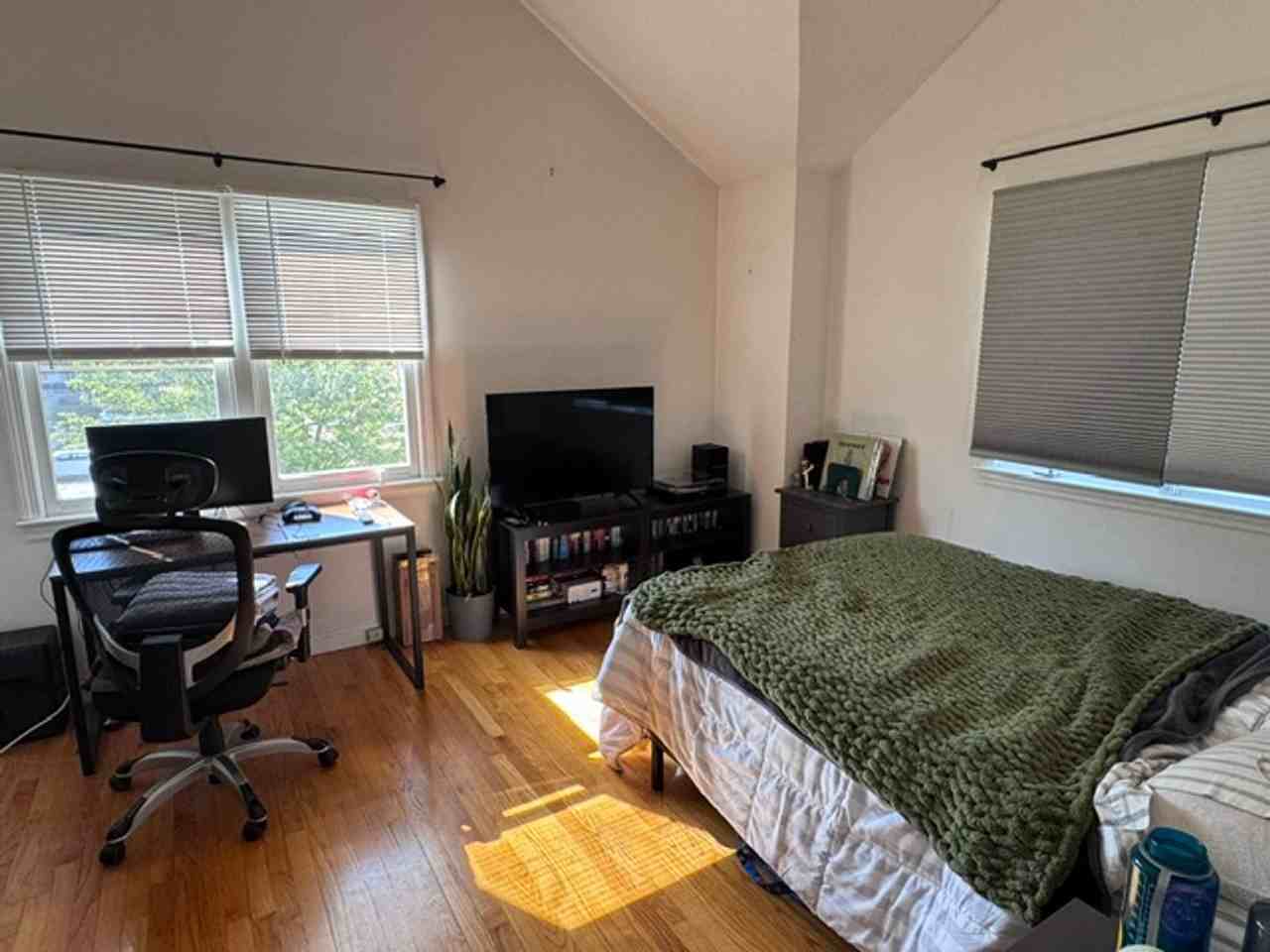 250 Allston St - Photo 3 of 20