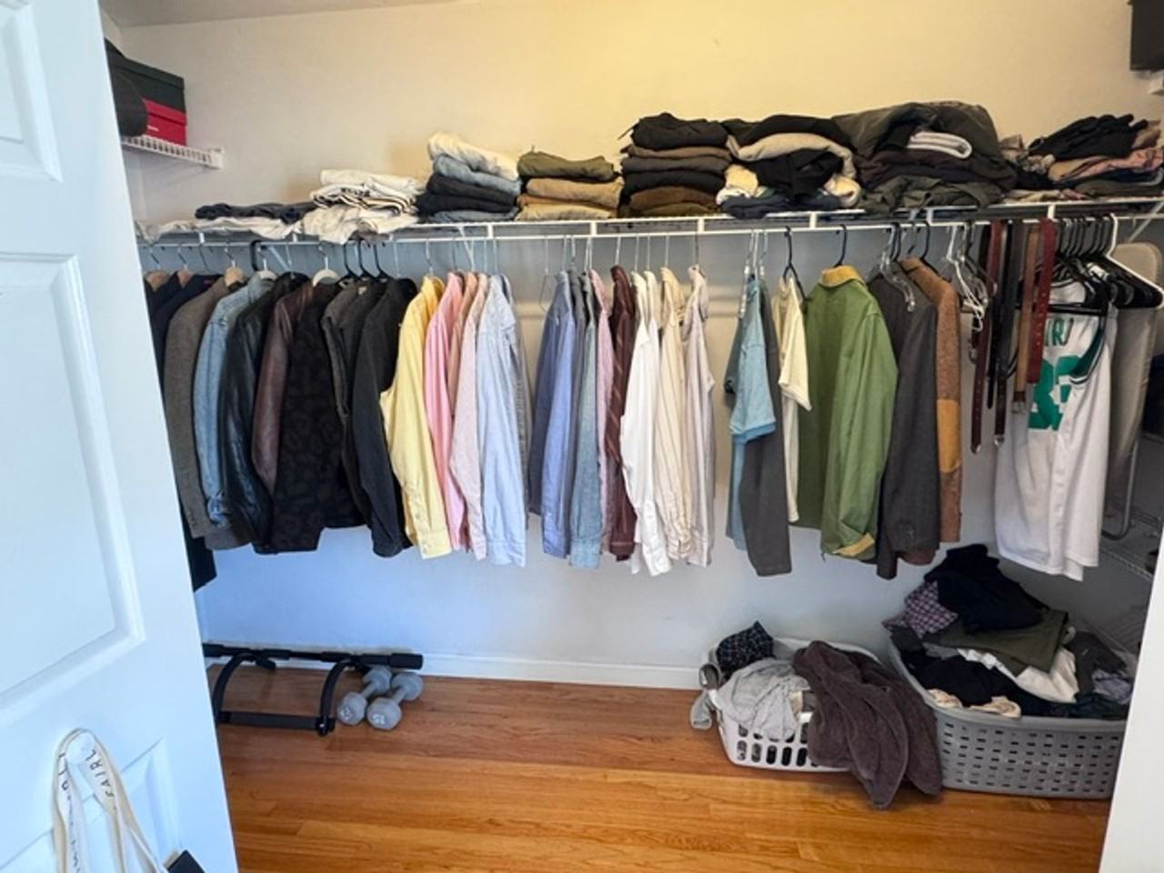 250 Allston St - Photo 4 of 20