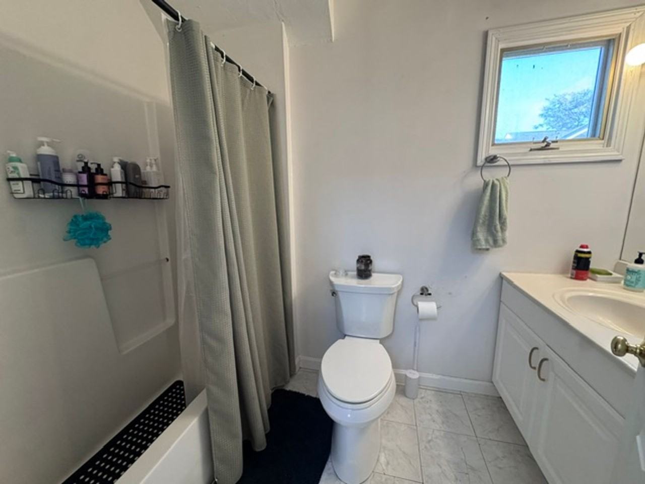 250 Allston St - Photo 6 of 20