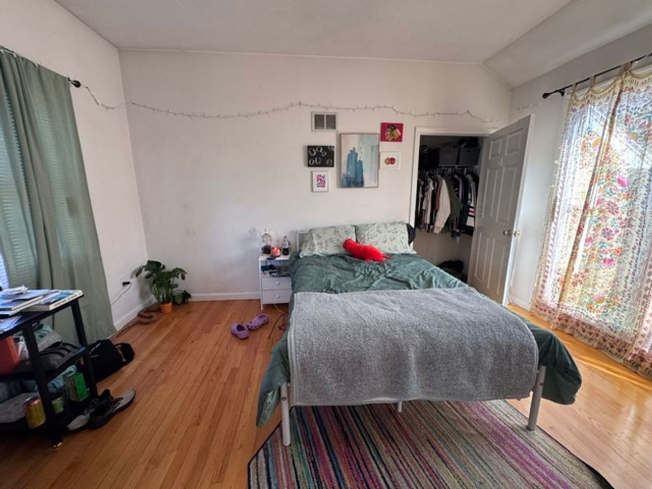 250 Allston St - Photo 7 of 20