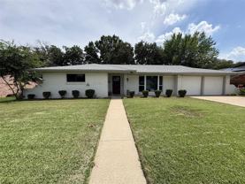 3509 Wharton Dr - Photo 1 of 1