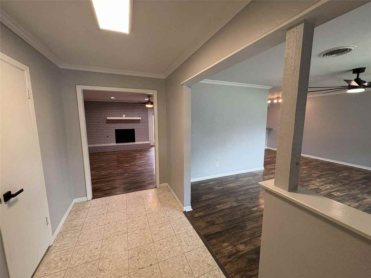 3509 Wharton Dr - Photo 2 of 34
