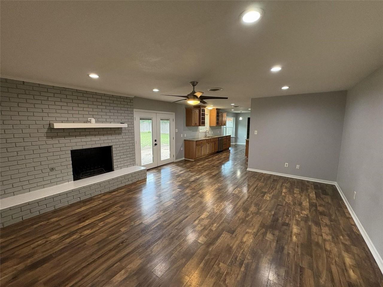 3509 Wharton Dr - Photo 5 of 34