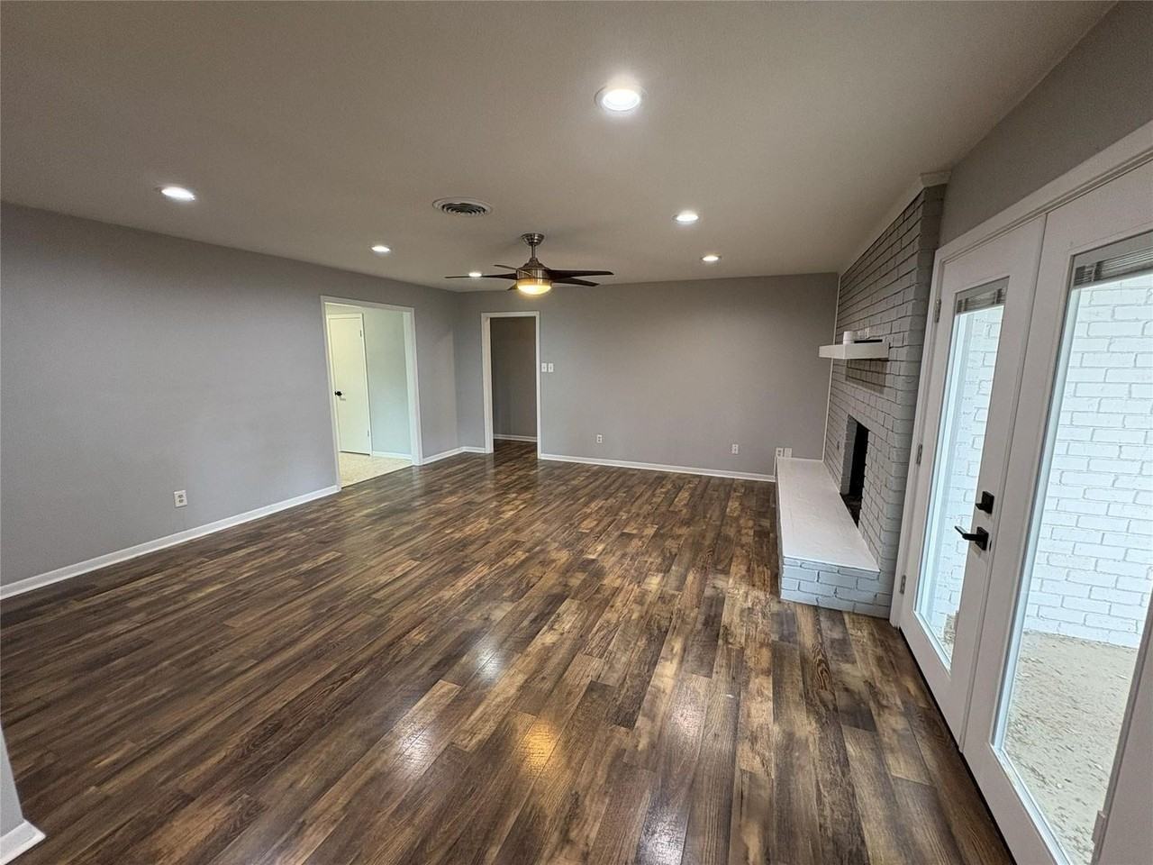 3509 Wharton Dr - Photo 6 of 34