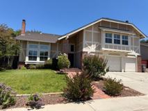 1057 Mazzone Dr - Photo 1 of 1
