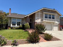 featured image of 1057 Mazzone Dr