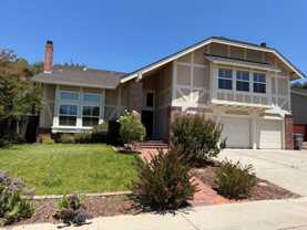 1057 Mazzone Dr - Photo 1 of 1