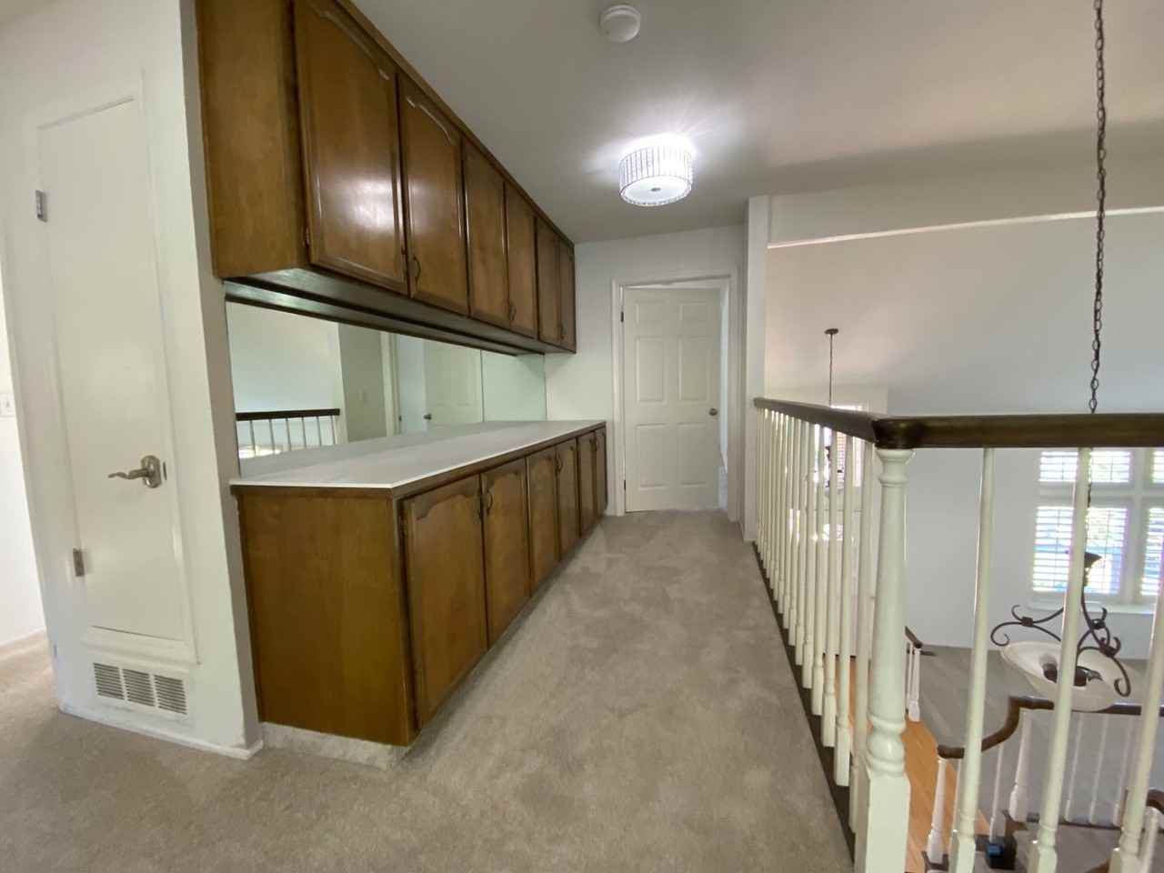 1057 Mazzone Dr - Photo 7 of 13