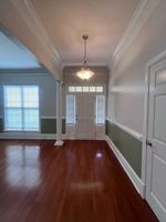 featured image of 3687 Arbor Run Dr