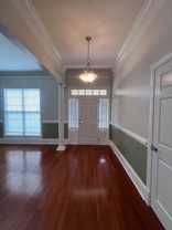 3687 Arbor Run Dr - Photo 1 of 1