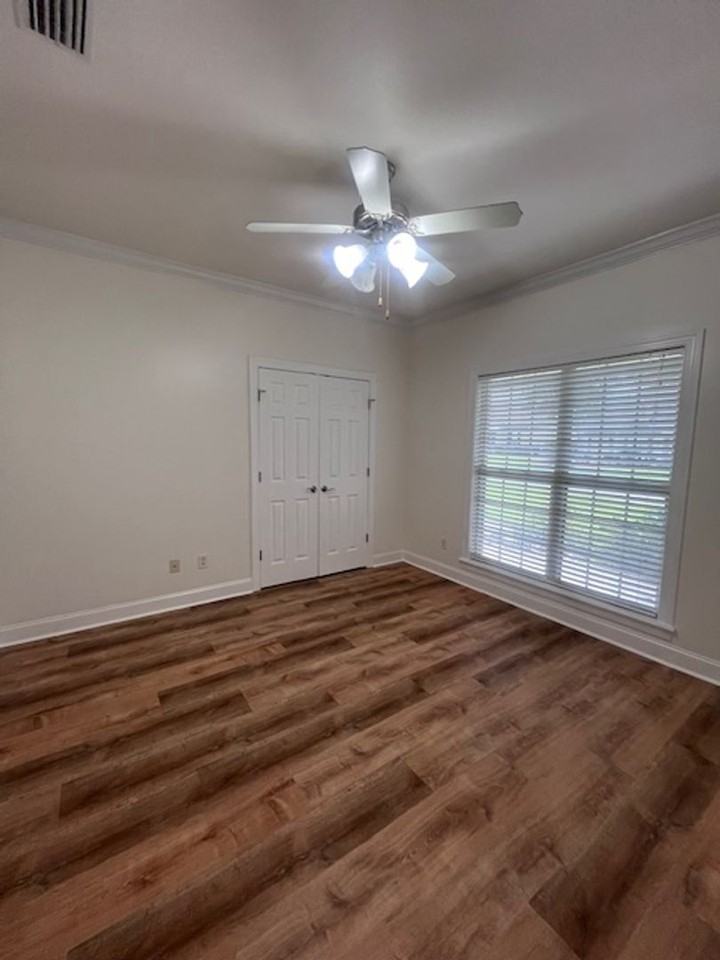 3687 Arbor Run Dr - Photo 2 of 9