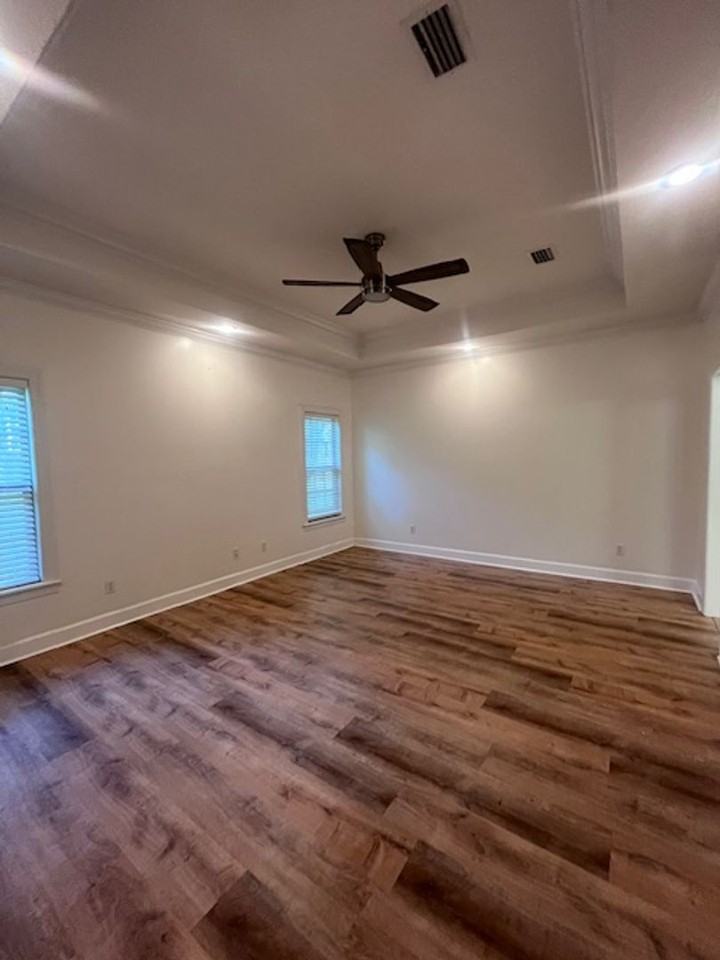 3687 Arbor Run Dr - Photo 3 of 9