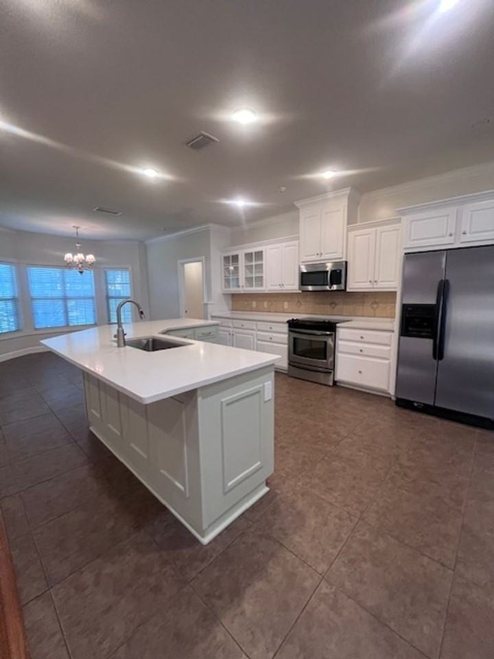 3687 Arbor Run Dr - Photo 5 of 9