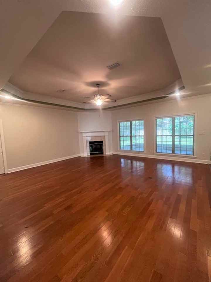 3687 Arbor Run Dr - Photo 7 of 9