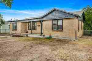 featured image of 3609 S Travis St