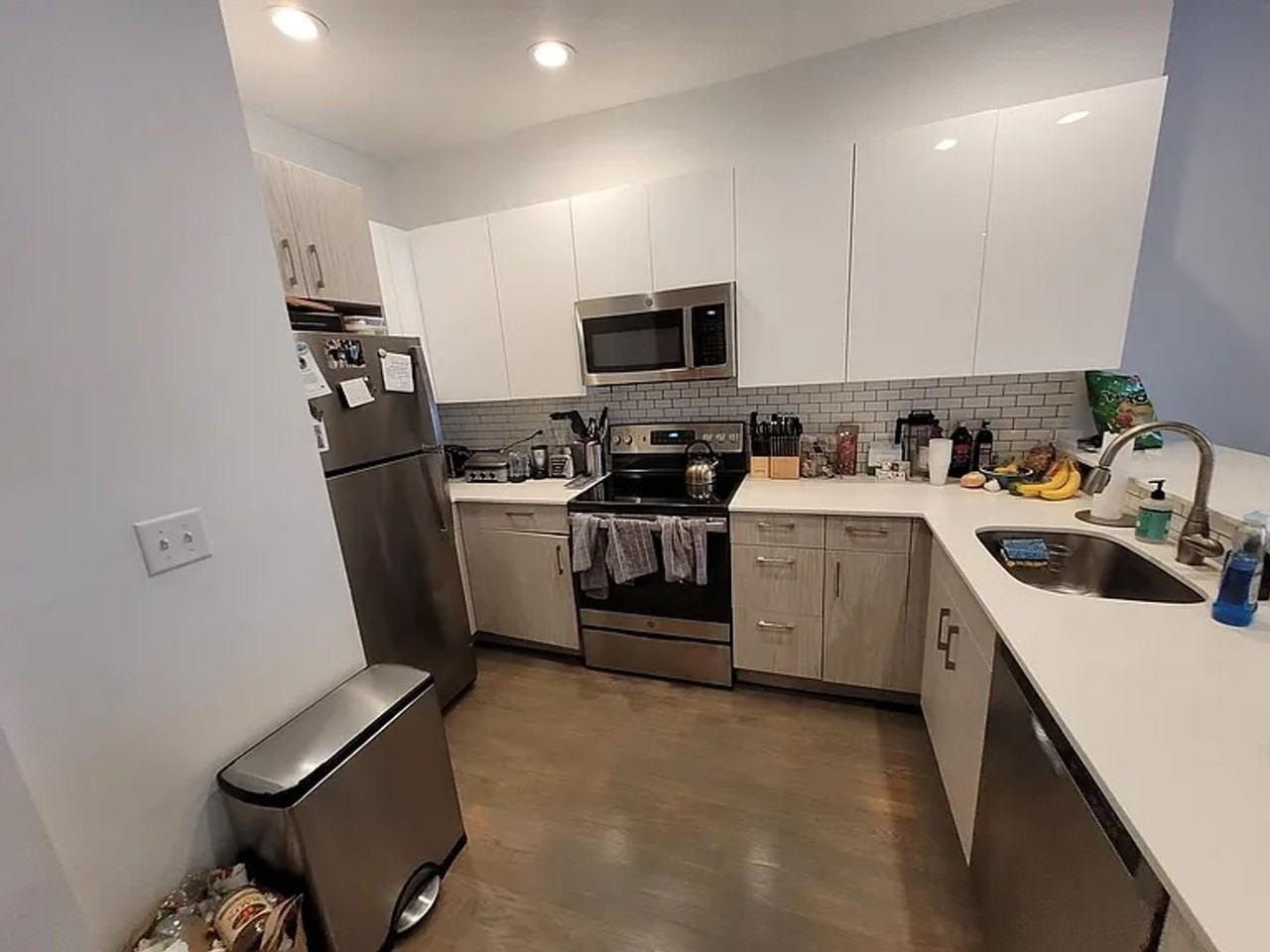 1414 Beacon St - Photo 4 of 12