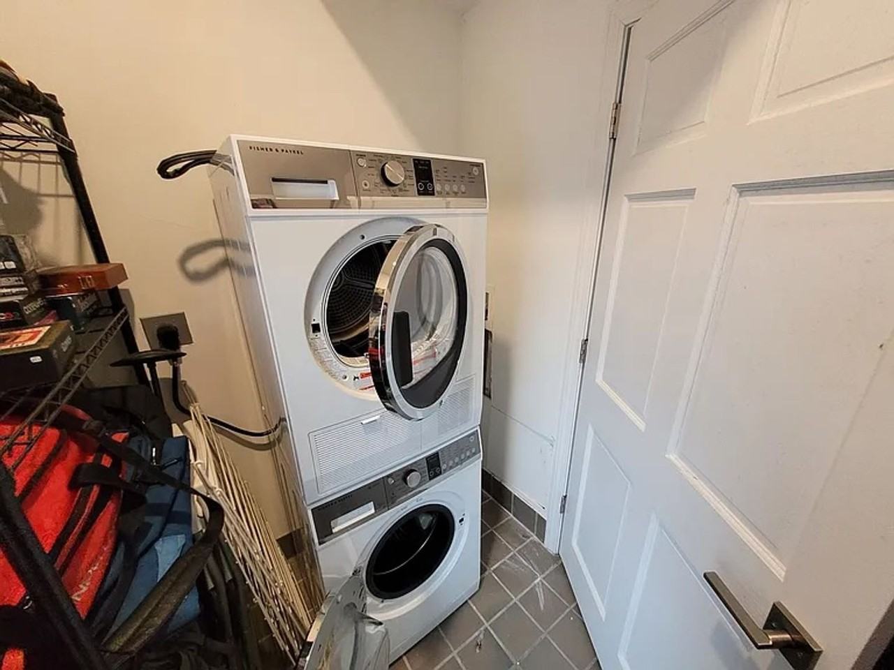 1414 Beacon St - Photo 5 of 12