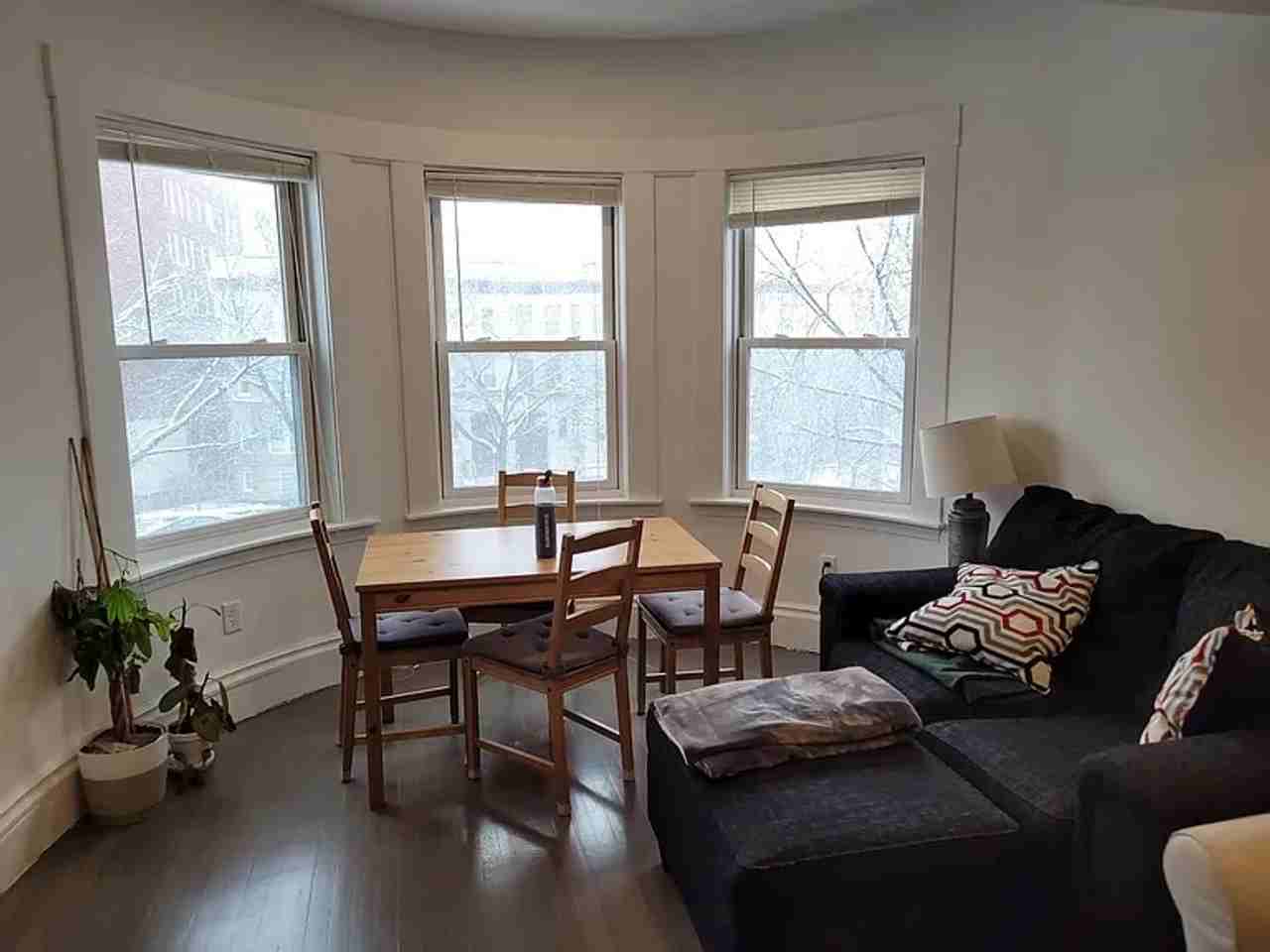 1414 Beacon St - Photo 6 of 12