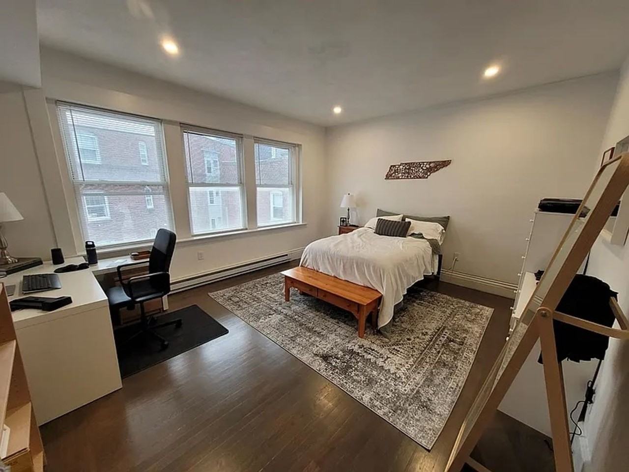 1414 Beacon St - Photo 7 of 12