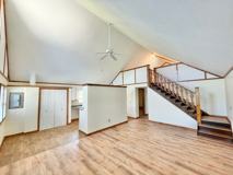 3723 Shelburne Rd - Photo 1 of 1