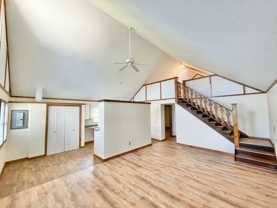 3723 Shelburne Rd - Photo 1 of 1