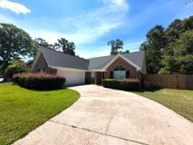 7165 Ashmoor Dr N - Photo 1 of 1