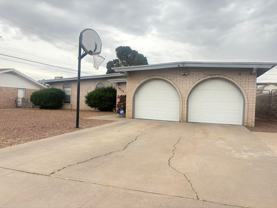 10316 Ashwood Dr - Photo 1 of 1