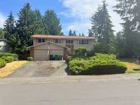 5004 99th St Sw - Photo 1 of 1