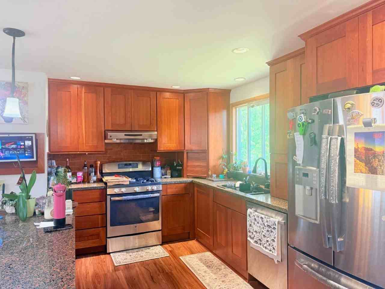 5004 99th St Sw - Photo 3 of 9