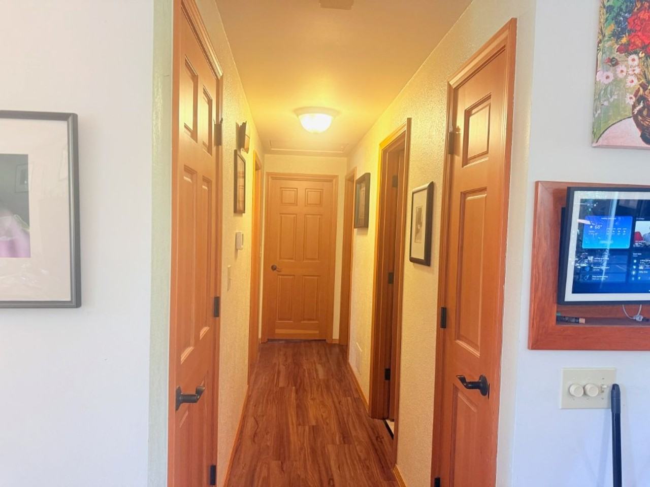 5004 99th St Sw - Photo 5 of 9