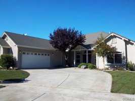 featured image of 105 Sterling Oaks Dr