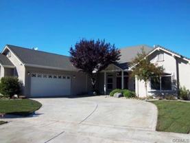 105 Sterling Oaks Dr - Photo 1 of 1