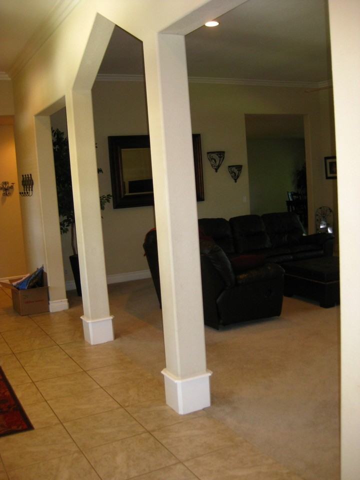 105 Sterling Oaks Dr - Photo 6 of 21