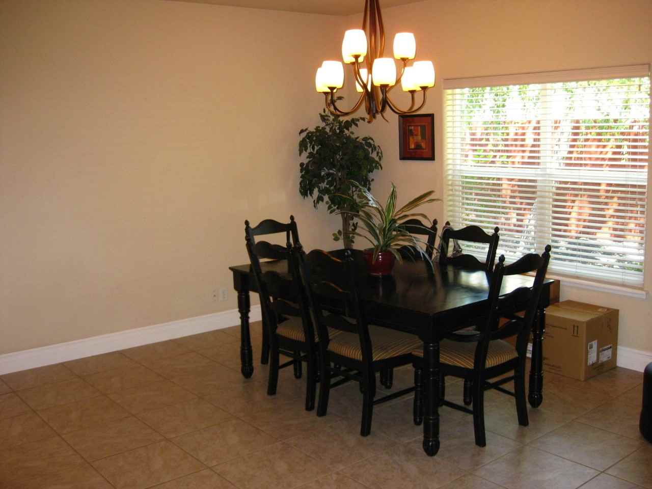 105 Sterling Oaks Dr - Photo 7 of 21