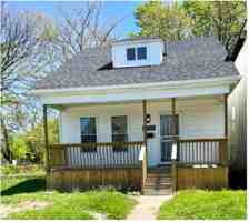 featured image of 7520 Hanover St