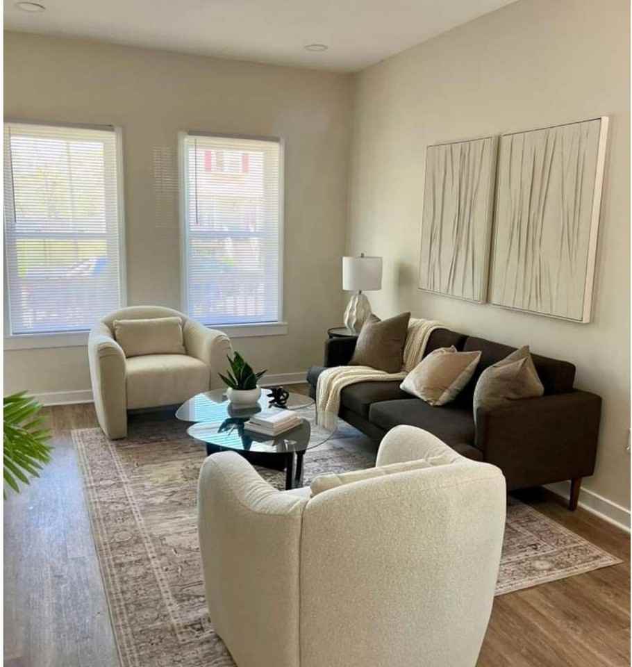 7520 Hanover St - Photo 5 of 16