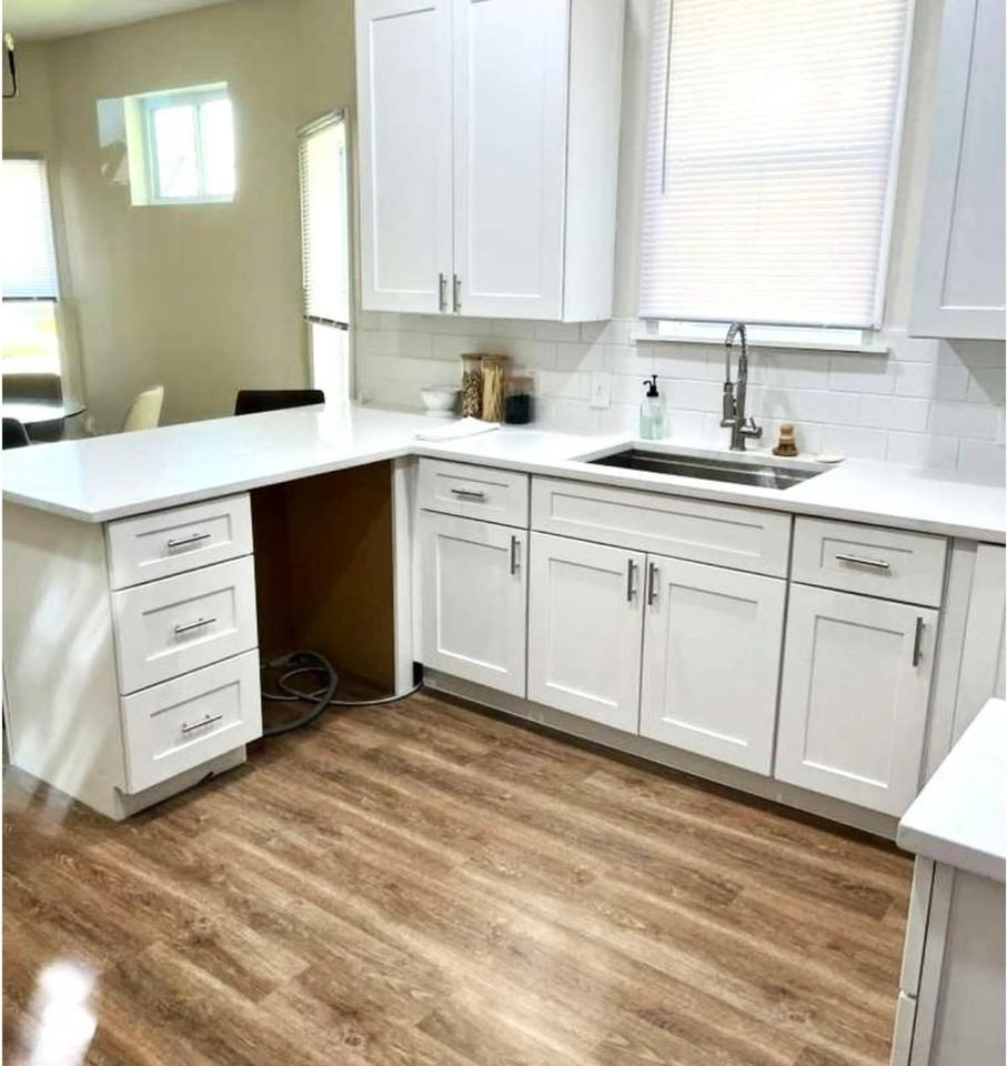 7520 Hanover St - Photo 6 of 16