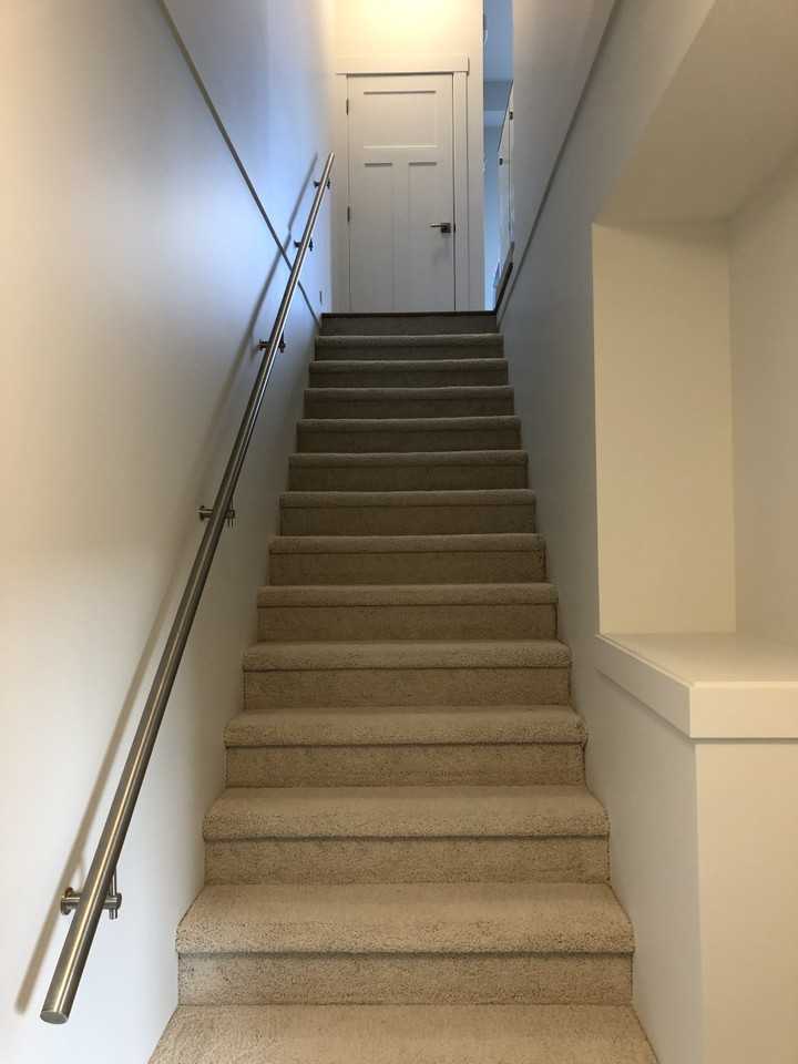 4618 51 Street #3 - Photo 2 of 9