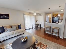 featured image of 5625 Hunters Valley Ct