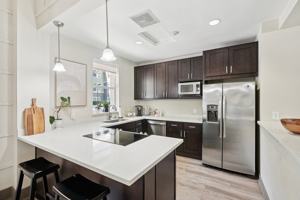 featured image of 2120 Ne Thorncroft Dr